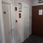 5min To * Варна