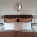 Апартамент 5min To Варна