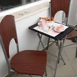 5min To Варна