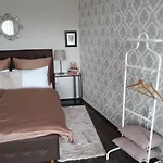 Апартамент 5min To Варна