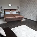 Апартамент 5min To *