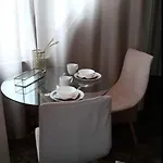 Апартамент 5min To *