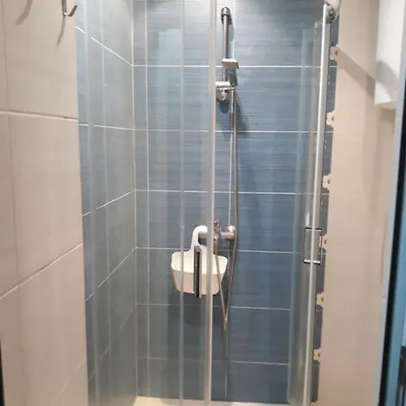 アパート 5min To ヴァルナ