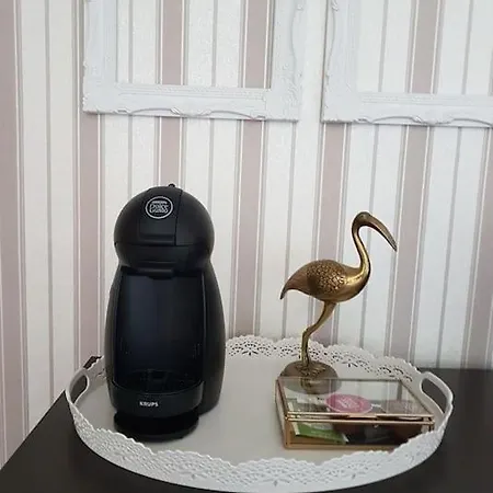 Appartamento 5min To