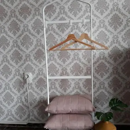 アパート 5min To *