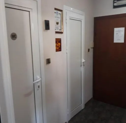 Appartamento 5min To *