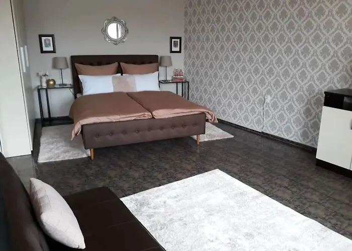 Appartamento 5min To *