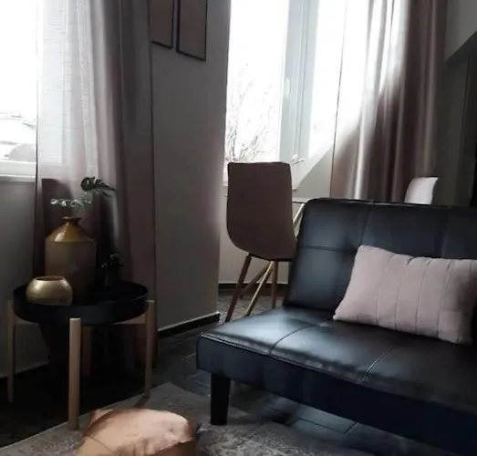 Lejlighed 5min To Varna