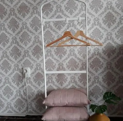 Appartamento 5min To *